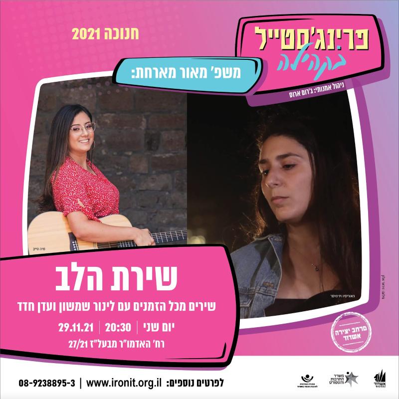 תמונת אווירה