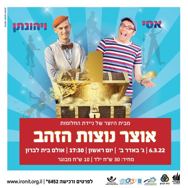 תמונת אווירה