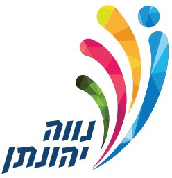 נווה יהונתן