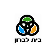 בית לברון